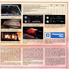 1985_Oldsmobile_Cutlass-24