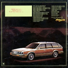 1985_Oldsmobile_Cutlass-25