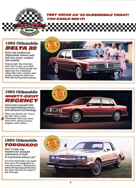 1985_Oldsmobile_Indy_500-06