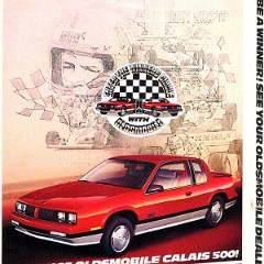 1985_Oldsmobile_Indy_500-01