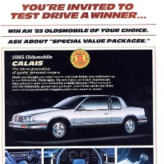 1985_Oldsmobile_Indy_500-03