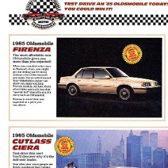 1985_Oldsmobile_Indy_500-04