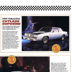 1985_Oldsmobile_Indy_500-05