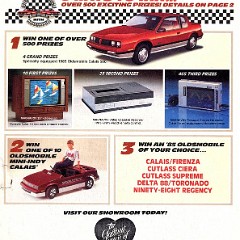 1985_Oldsmobile_Indy_500-08