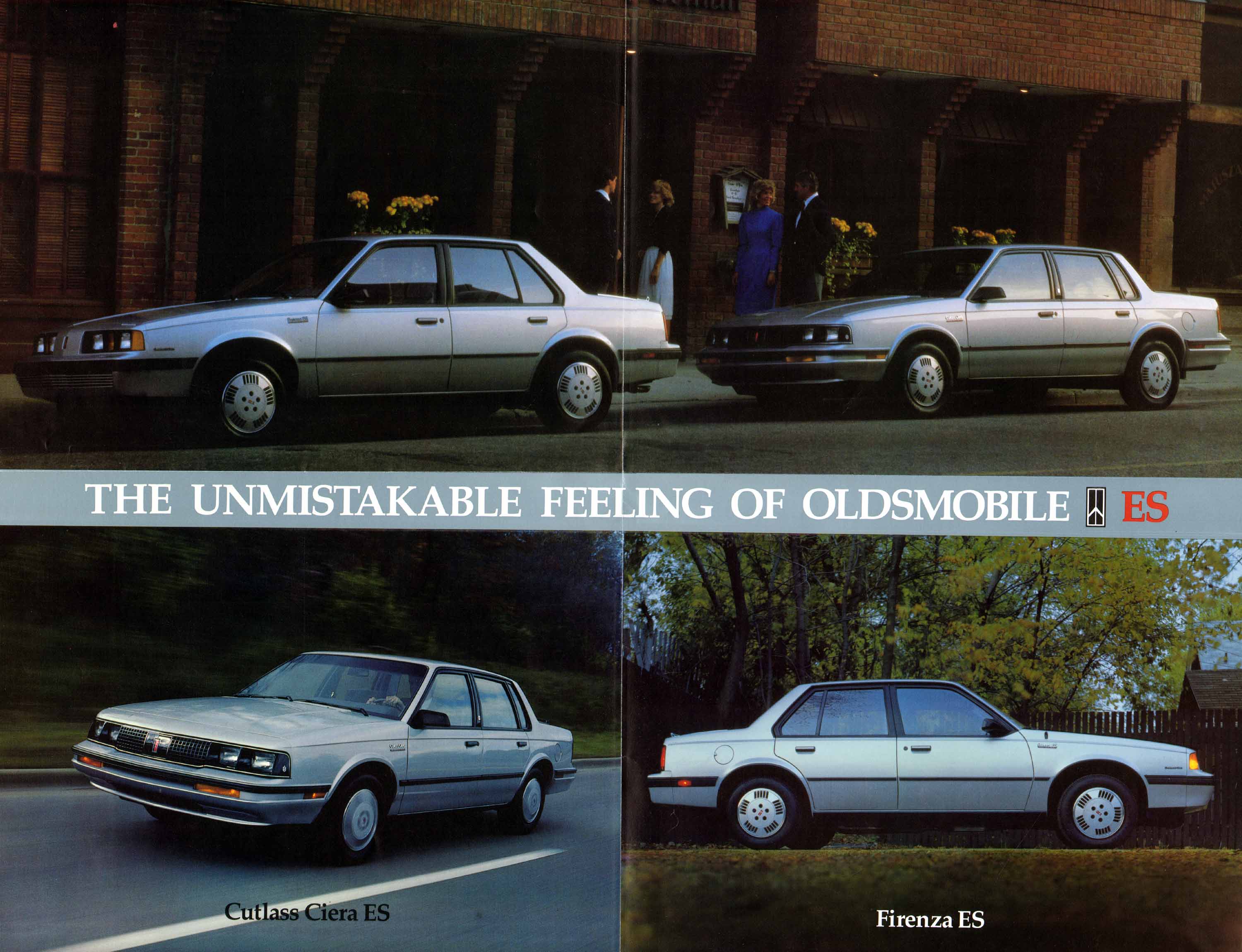1985_Oldsmobile_ES_Foldout-04-05-06-07