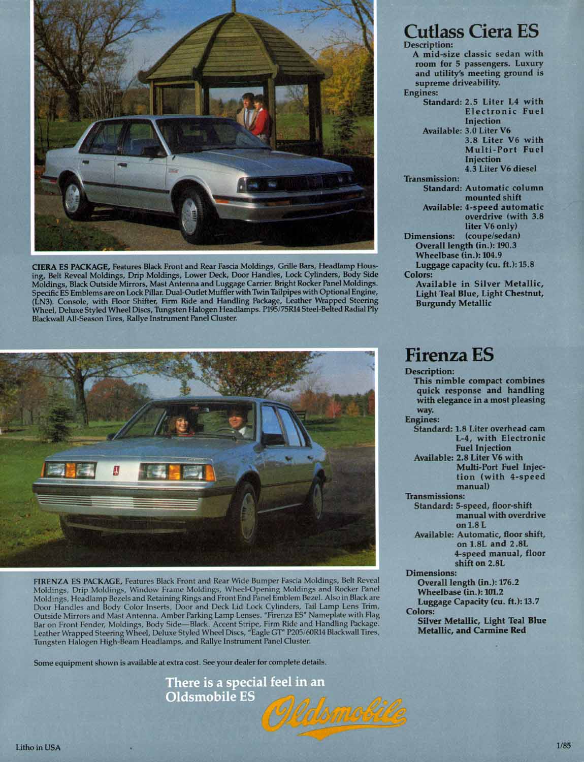 1985_Oldsmobile_ES_Foldout-08