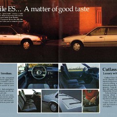 1985_Oldsmobile_ES_Foldout-02-03