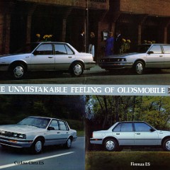 1985_Oldsmobile_ES_Foldout-04-05-06-07