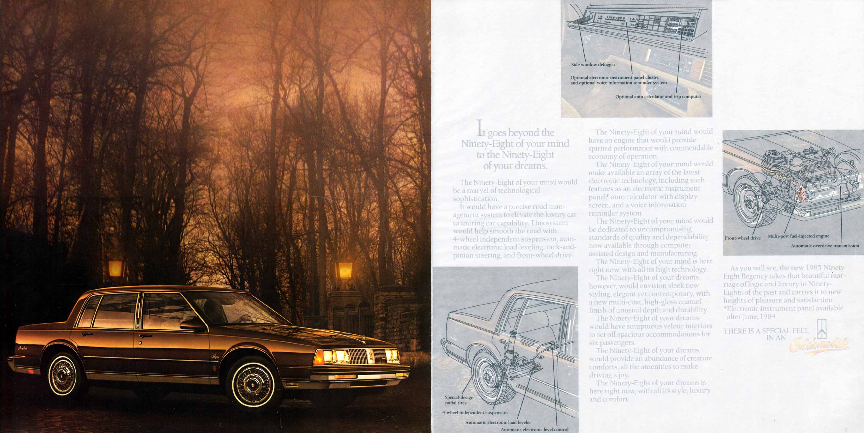 1985_Oldsmobile_98_Regency-02-03a