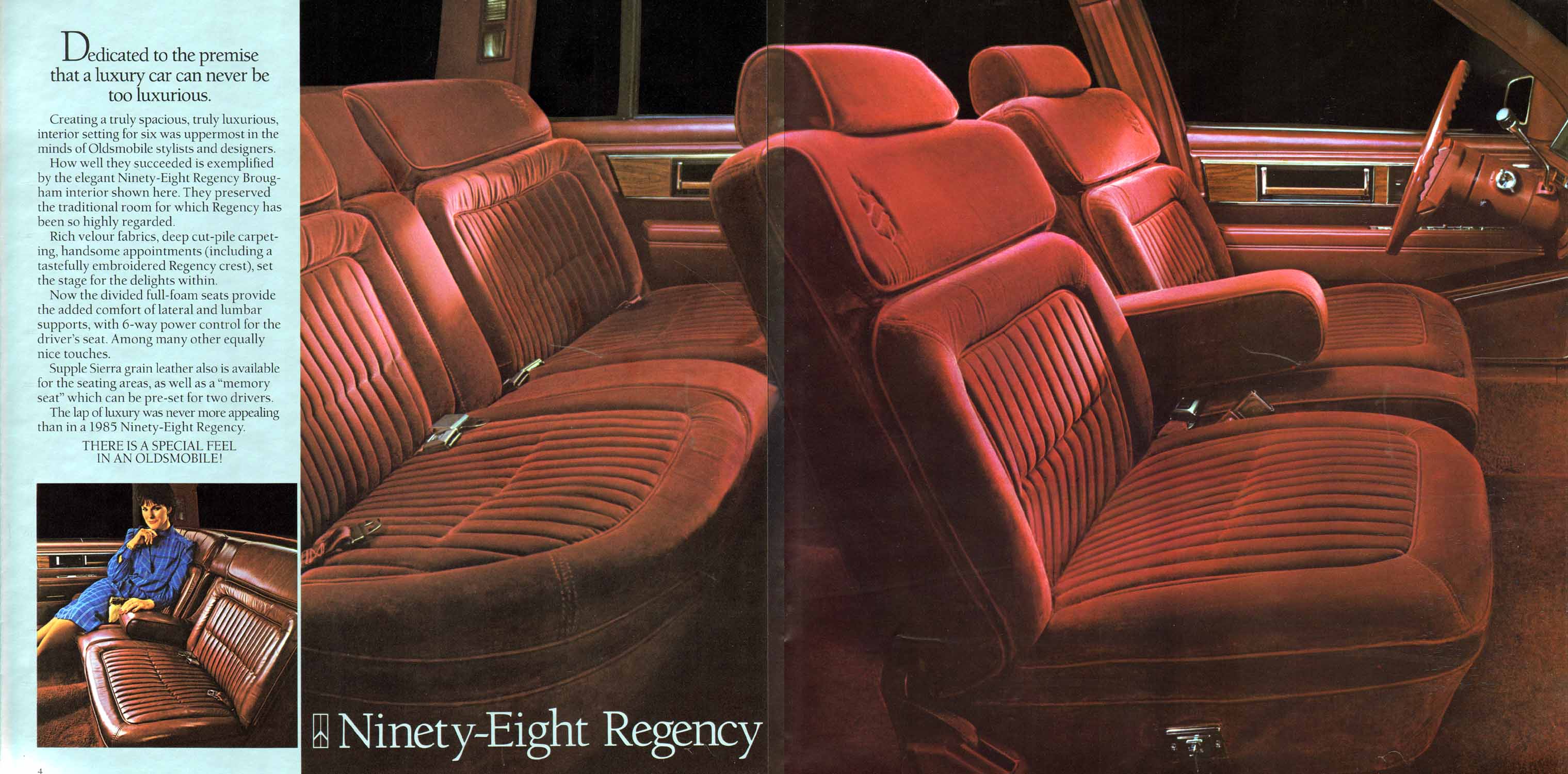 1985_Oldsmobile_98_Regency-04-05