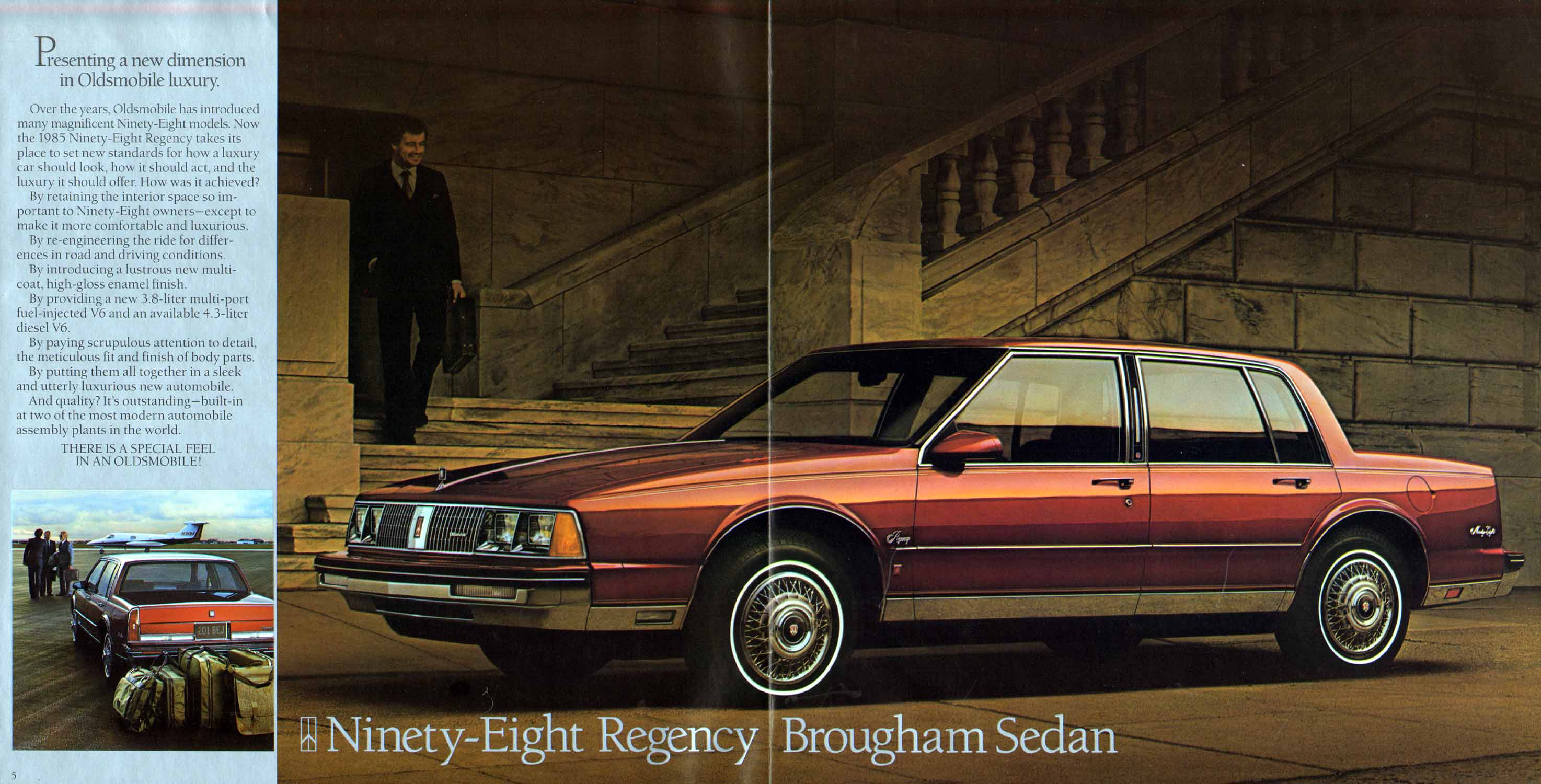 1985_Oldsmobile_98_Regency-06-07