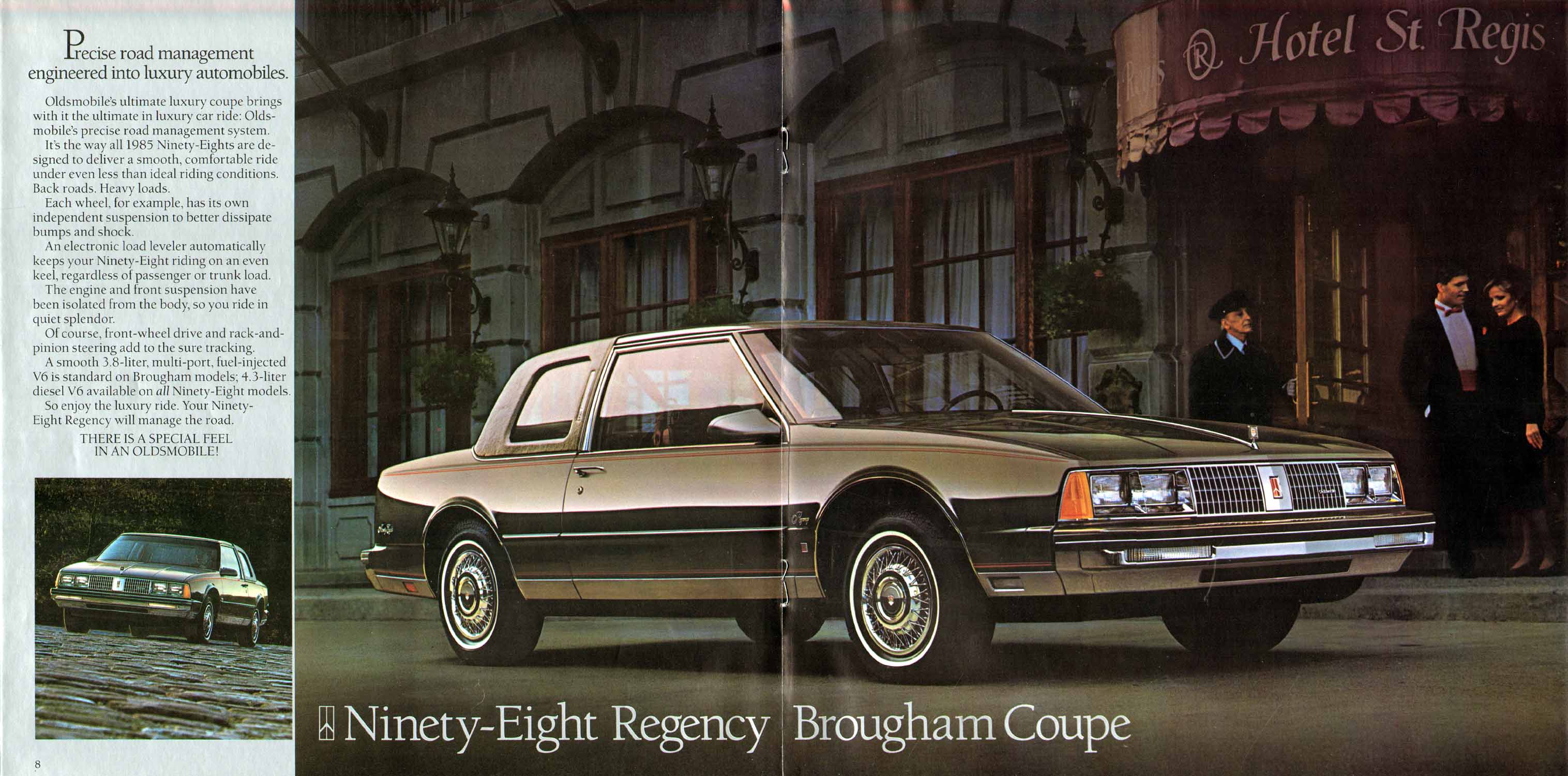 1985_Oldsmobile_98_Regency-08-09