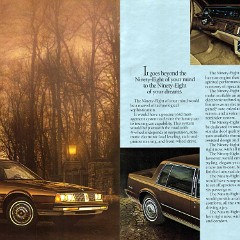 1985_Oldsmobile_98_Regency-02-03b