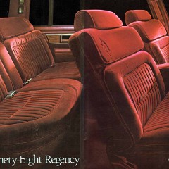 1985_Oldsmobile_98_Regency-04-05