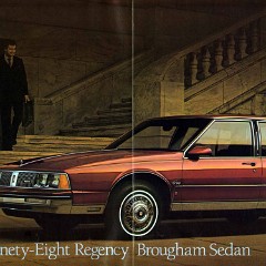 1985_Oldsmobile_98_Regency-06-07