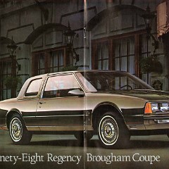 1985_Oldsmobile_98_Regency-08-09