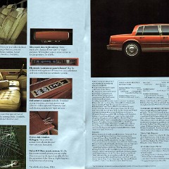 1985_Oldsmobile_98_Regency-12-13b