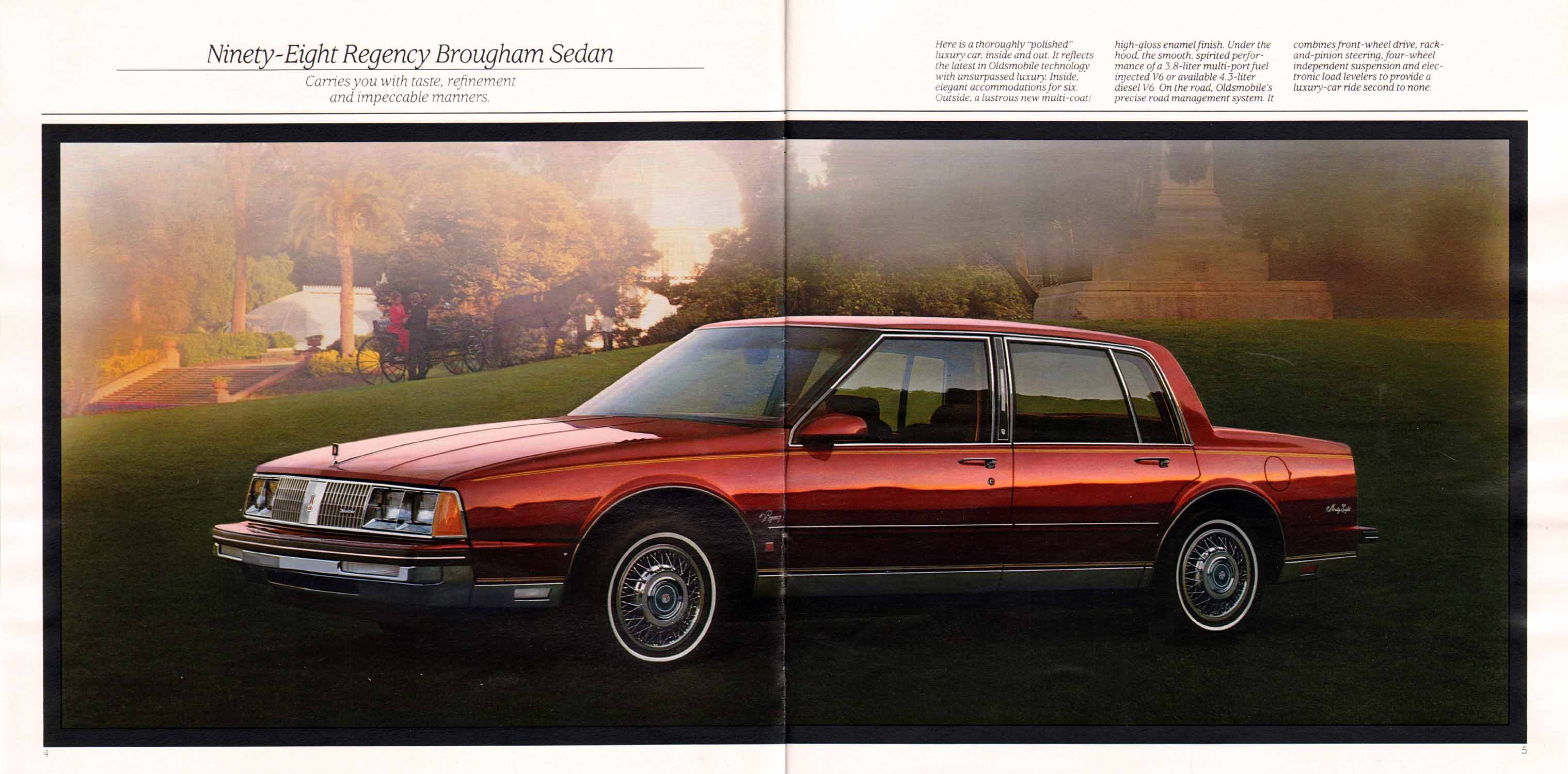 1985_Oldsmobile_Full_Size-04-05