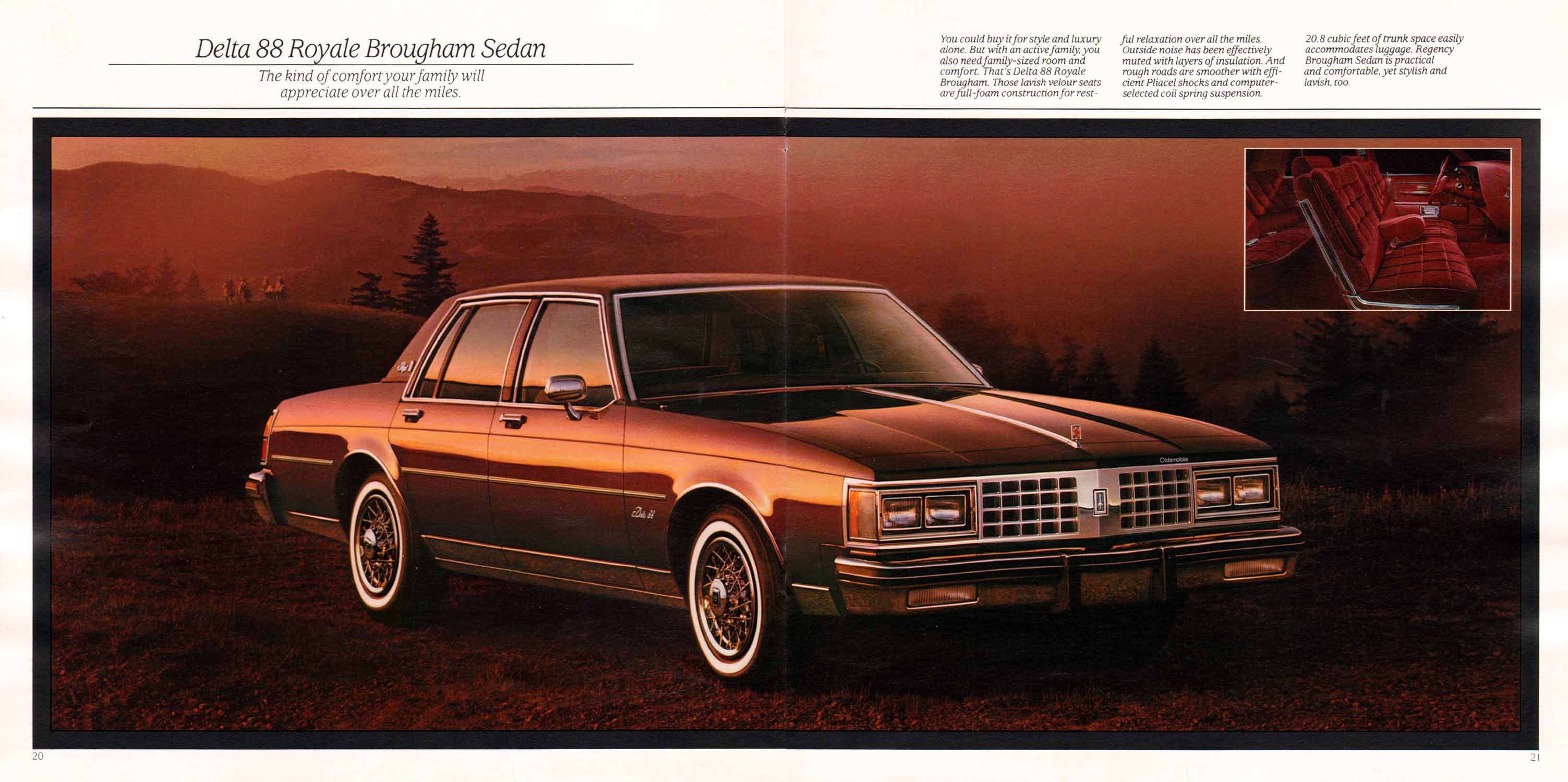 1985_Oldsmobile_Full_Size-20-21