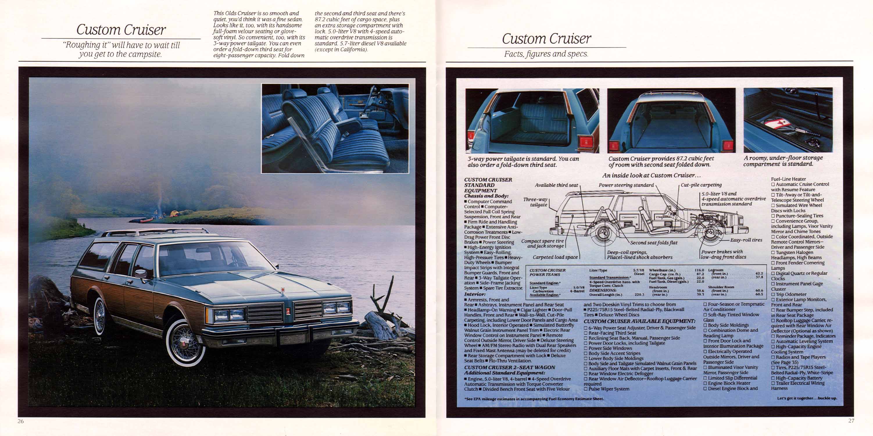 1985_Oldsmobile_Full_Size-26-27