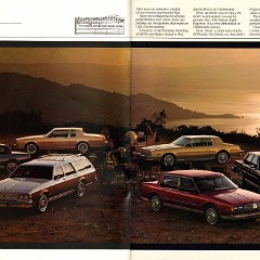 1985_Oldsmobile_Full_Size-02-03