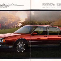 1985_Oldsmobile_Full_Size-04-05