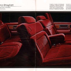 1985_Oldsmobile_Full_Size-06-07