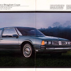 1985_Oldsmobile_Full_Size-08-09