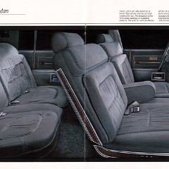 1985_Oldsmobile_Full_Size-18-19
