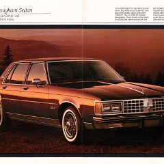 1985_Oldsmobile_Full_Size-20-21