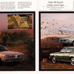 1985_Oldsmobile_Full_Size-22-23