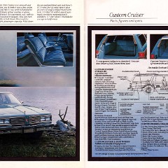 1985_Oldsmobile_Full_Size-26-27