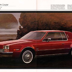 1985_Oldsmobile_Full_Size-28-29
