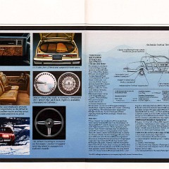 1985_Oldsmobile_Full_Size-32-33