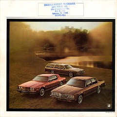 1985_Oldsmobile_Full_Size-36