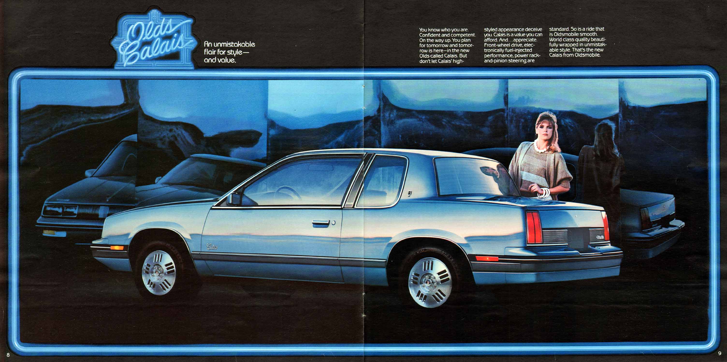 1985_Oldsmobile_Small_Size-08-09
