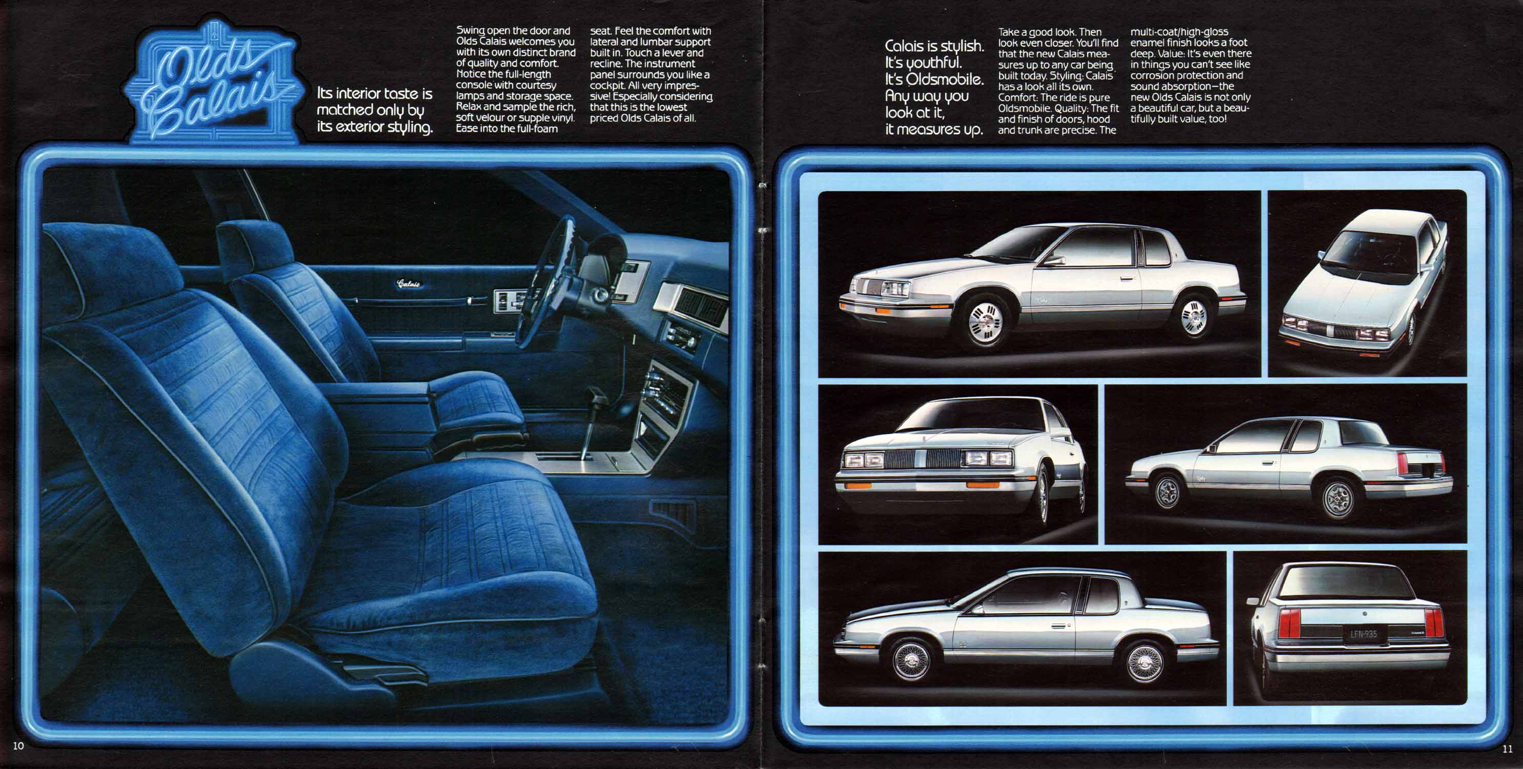 1985_Oldsmobile_Small_Size-10-11