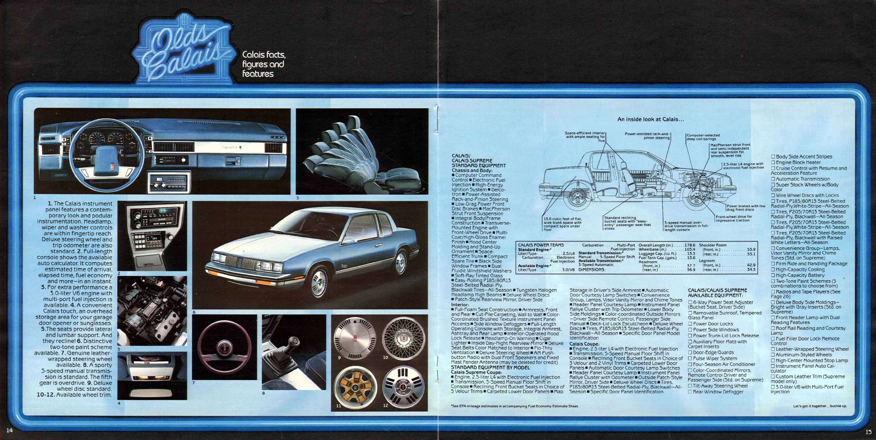 1985_Oldsmobile_Small_Size-14-15