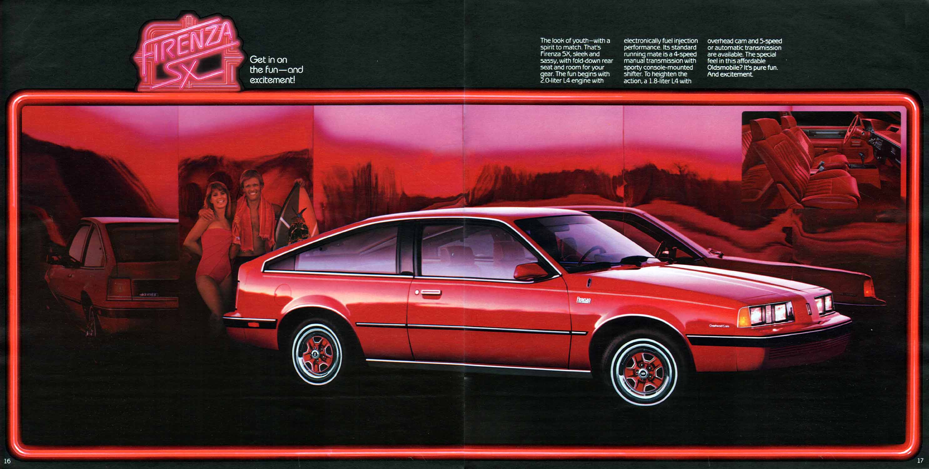 1985_Oldsmobile_Small_Size-16-17