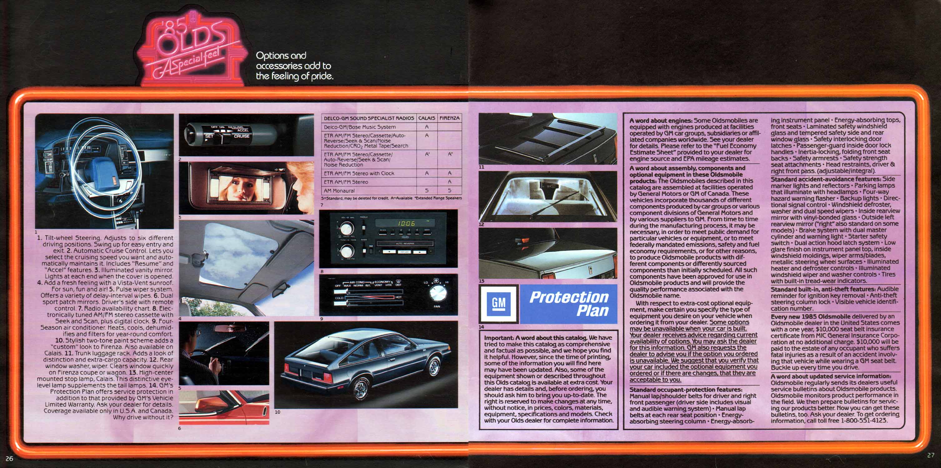 1985_Oldsmobile_Small_Size-26-27