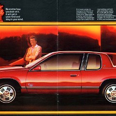 1985_Oldsmobile_Small_Size-04-05