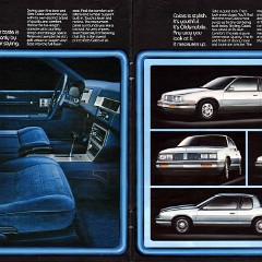 1985_Oldsmobile_Small_Size-10-11