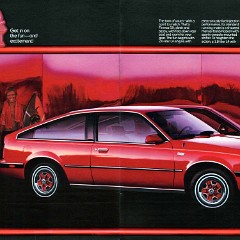 1985_Oldsmobile_Small_Size-16-17