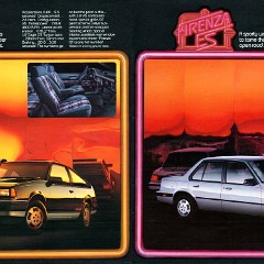 1985_Oldsmobile_Small_Size-20-21