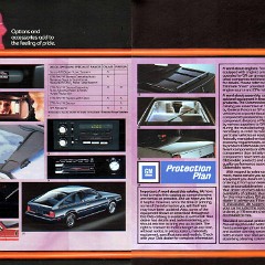 1985_Oldsmobile_Small_Size-26-27