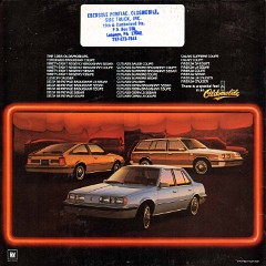1985_Oldsmobile_Small_Size-28