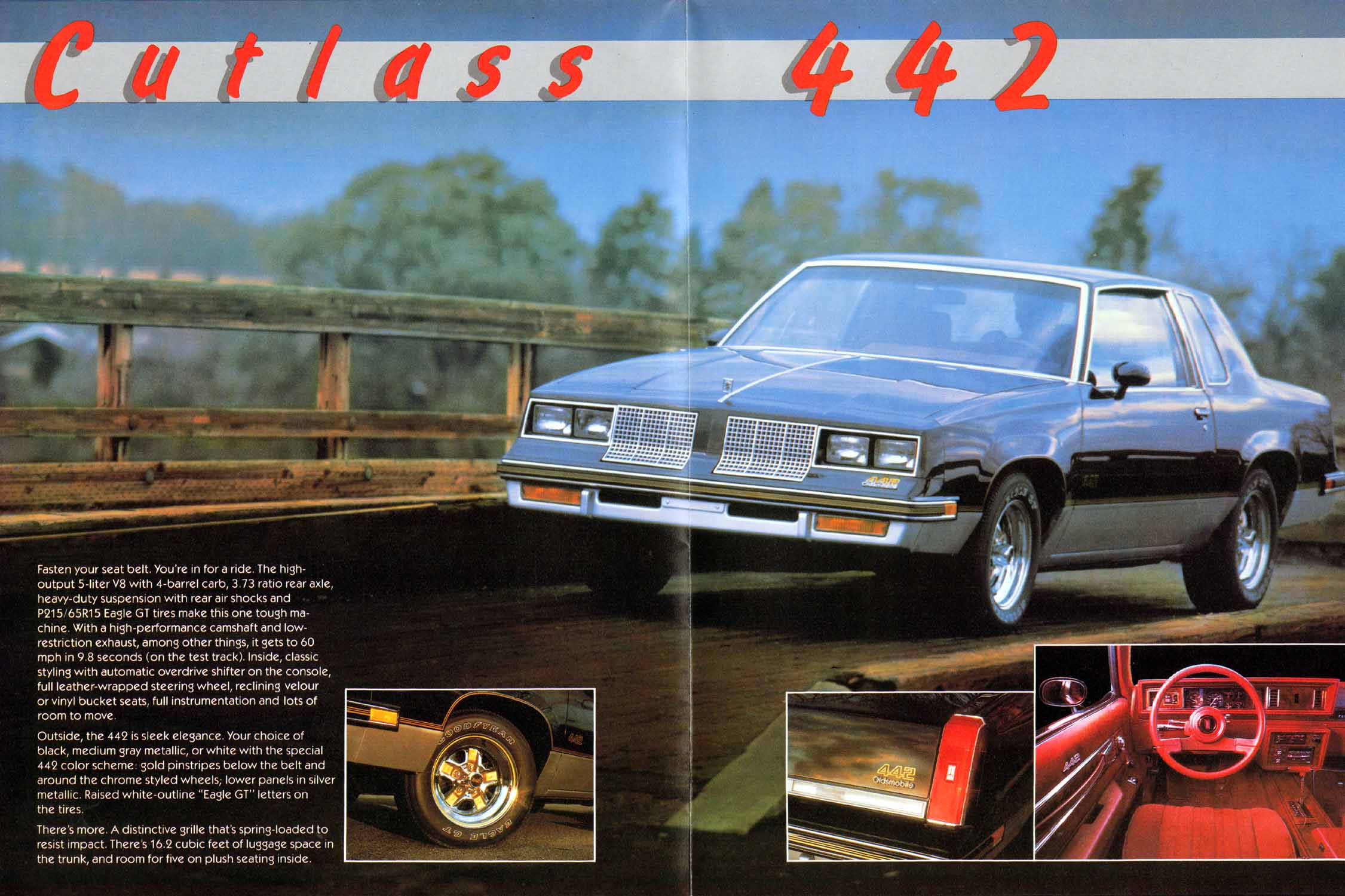 1985_Oldsmobile_Three_for_the_Road-02-03