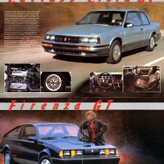 1985_Oldsmobile_Three_for_the_Road-04-05-06-07
