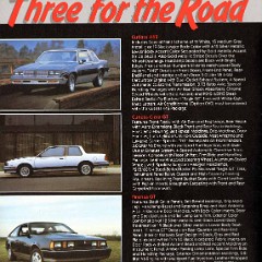 1985_Oldsmobile_Three_for_the_Road-08
