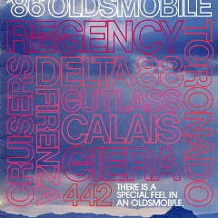 1986_Oldsmobile_Full_Line-01